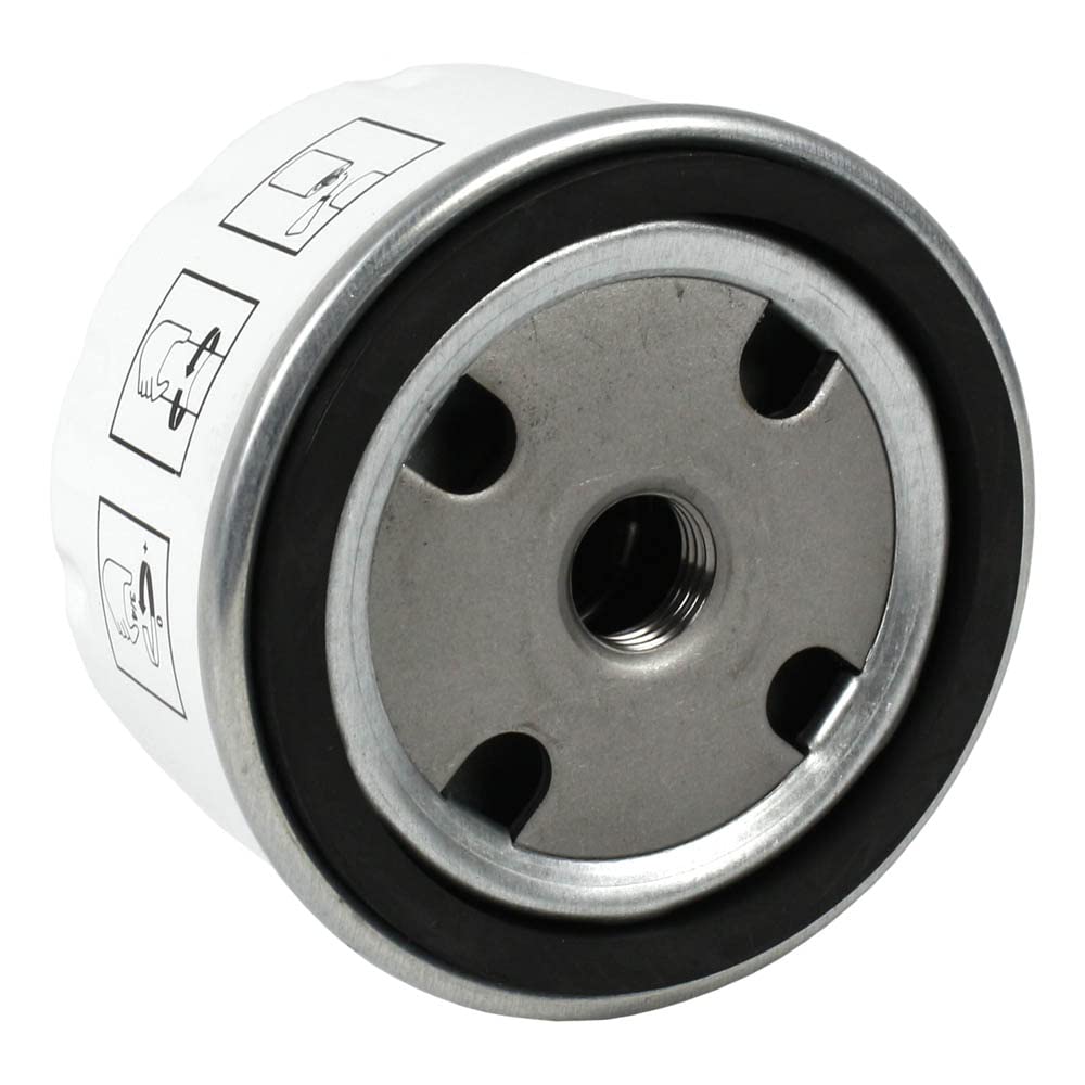 ビリヤード AIR DRIVE2 Air Compressor Oil Aftermarket Quincy 2023400100 Spin-On Oil
