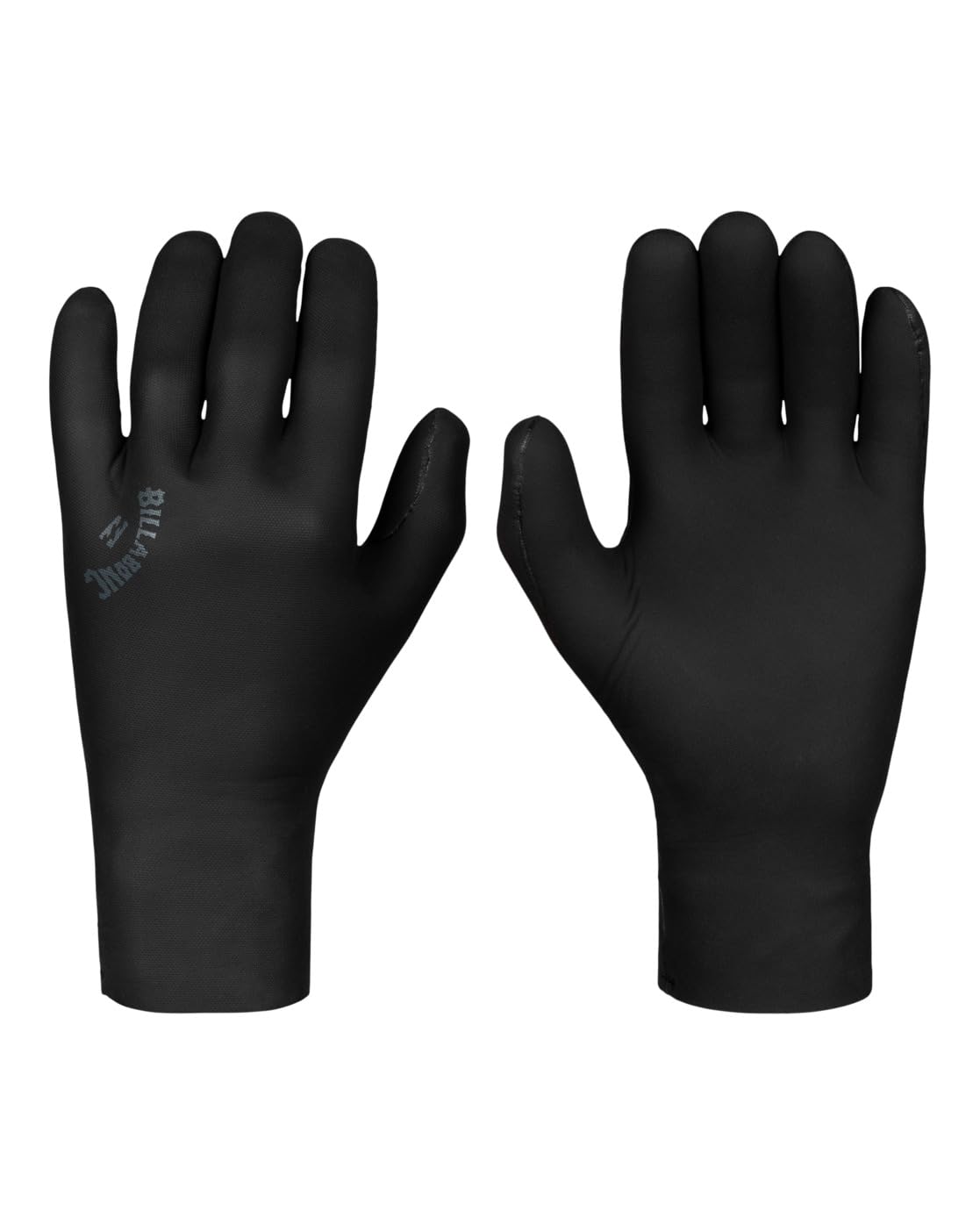 Billabong Wetsuit Gloves 2 Absolute Glove Herren