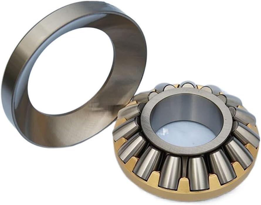 ！ DAYTONA NEWプロパッド (赤パッド) 29413 ゼファー750/400・ZRX400