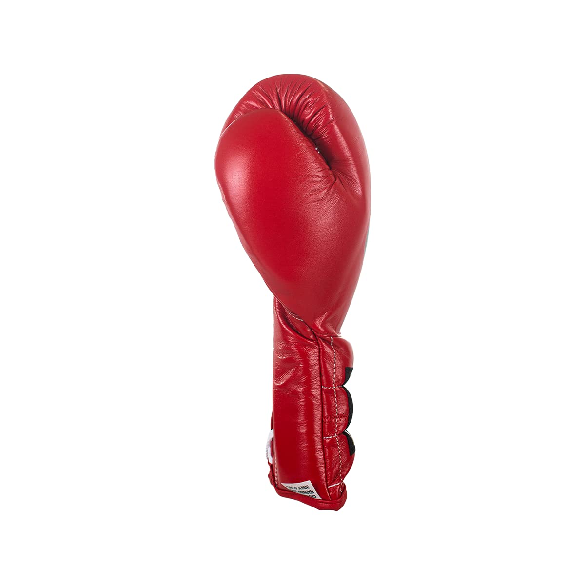 Cleto Reyes Lace Boxing Training Gloves