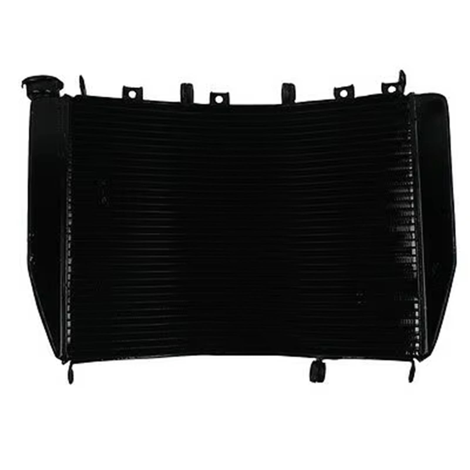 Serbatoio Espansione Liquido Refrigerante Moto Per Per Ninja ZX-9R