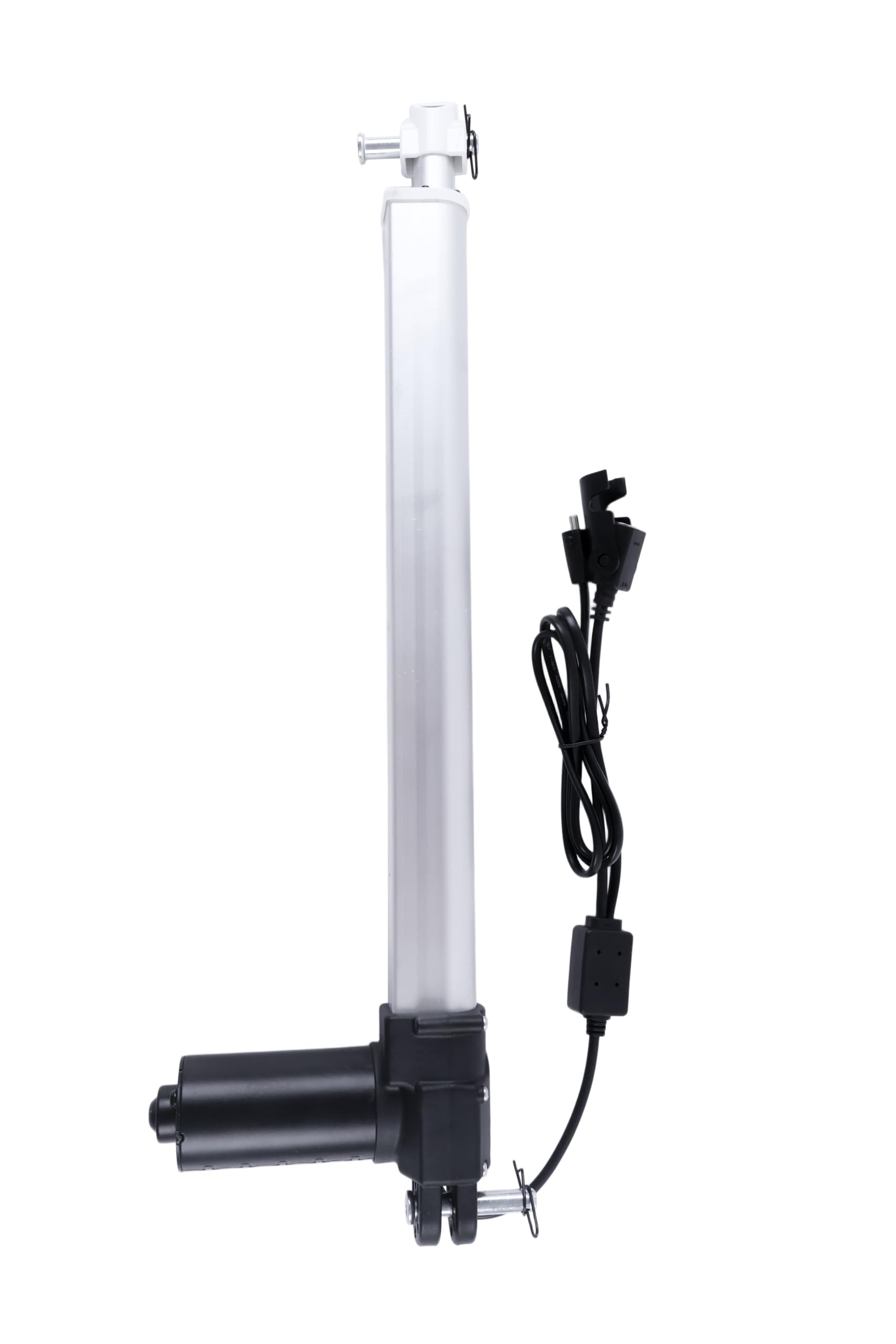 Actionneur linéaire de rechange pour Kaidi KDYJT018-51 pour fauteuil élévateur inclinable électrique