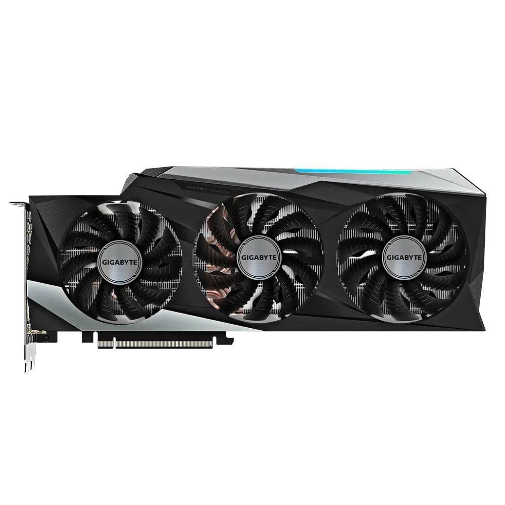 Amazon.com: Gigabyte N3080GAMING OC-12GD : Electrónica