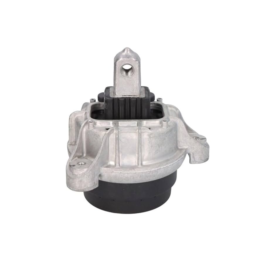 Amazon.com: Corteco 80005186 Motor Support : Automotive