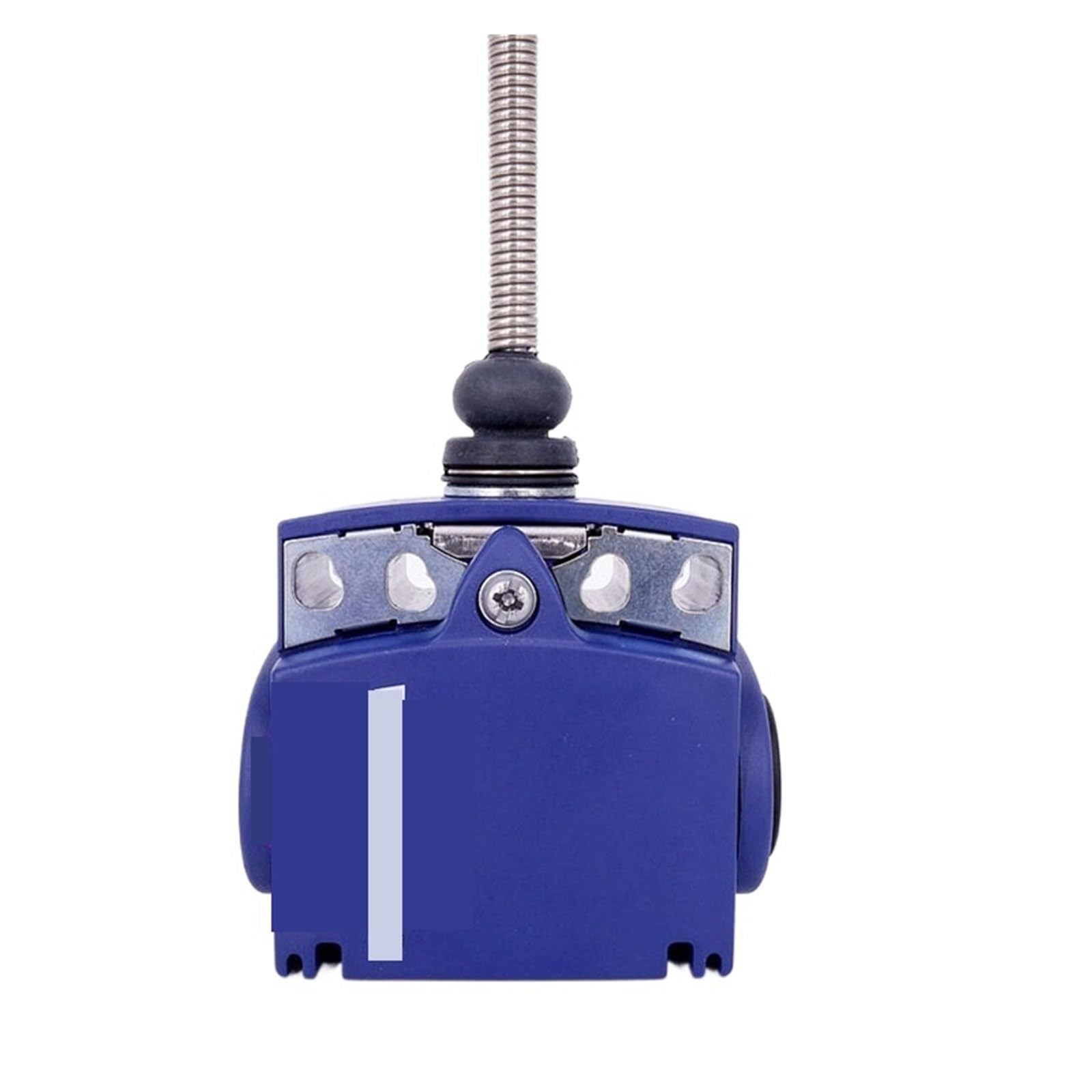VSPPJYFG XCKT2107P16 ZCT21P16 ZCE07 Limit Switch