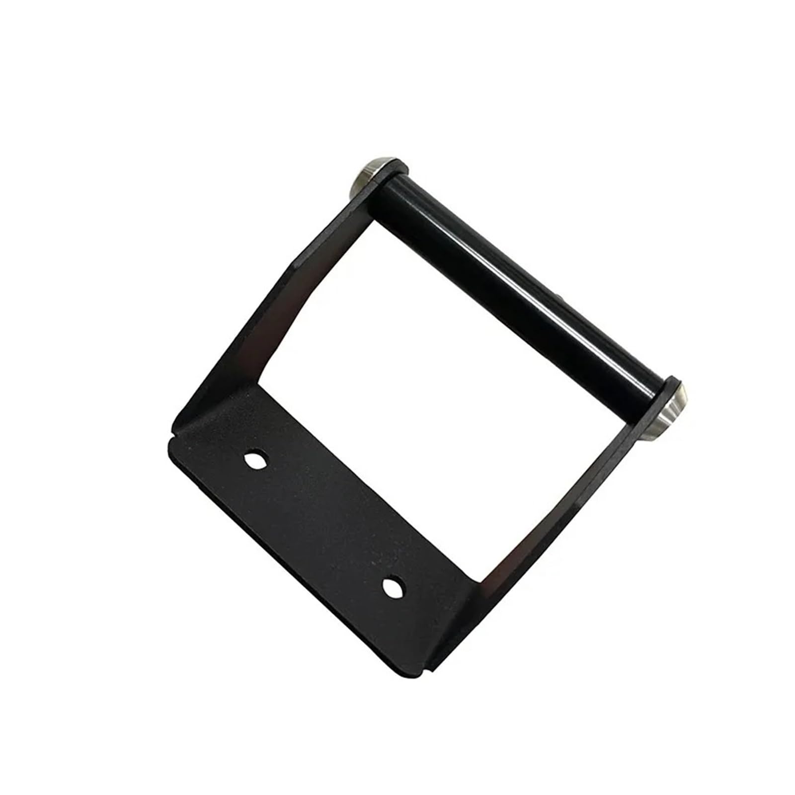 NADCFN Adatto per 790 890 ADV R Supporto per supporto di estensione per manubrio per motocicletta per cellulare GPS per telefono cellulare(12-790ADV 2019-2023 NADCFN Adatto per 790 890 ADV R Supporto per supporto di estensione per manubrio per motocicletta per cellulare GPS per telefono cellulare(12-790ADV 2019-2023
