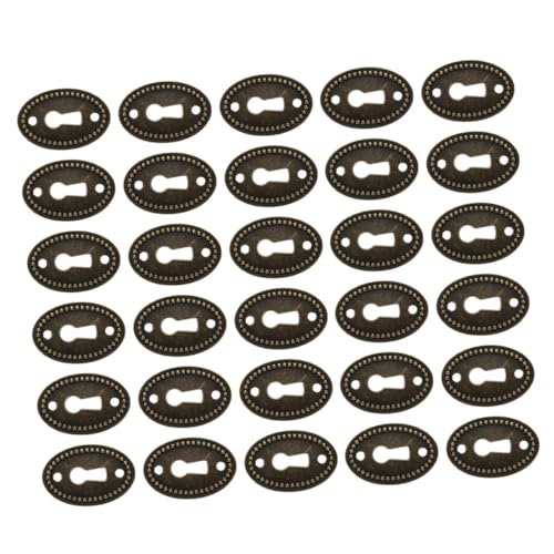 HEATSHAKING 30 ȃAeB[NL[z[Jo[ dグƋpیv[g hbT[p