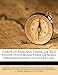 Produktbild Carolus Magnus Franciae Rex Huius Historiam Varii Generis Observationibus Illustratam...