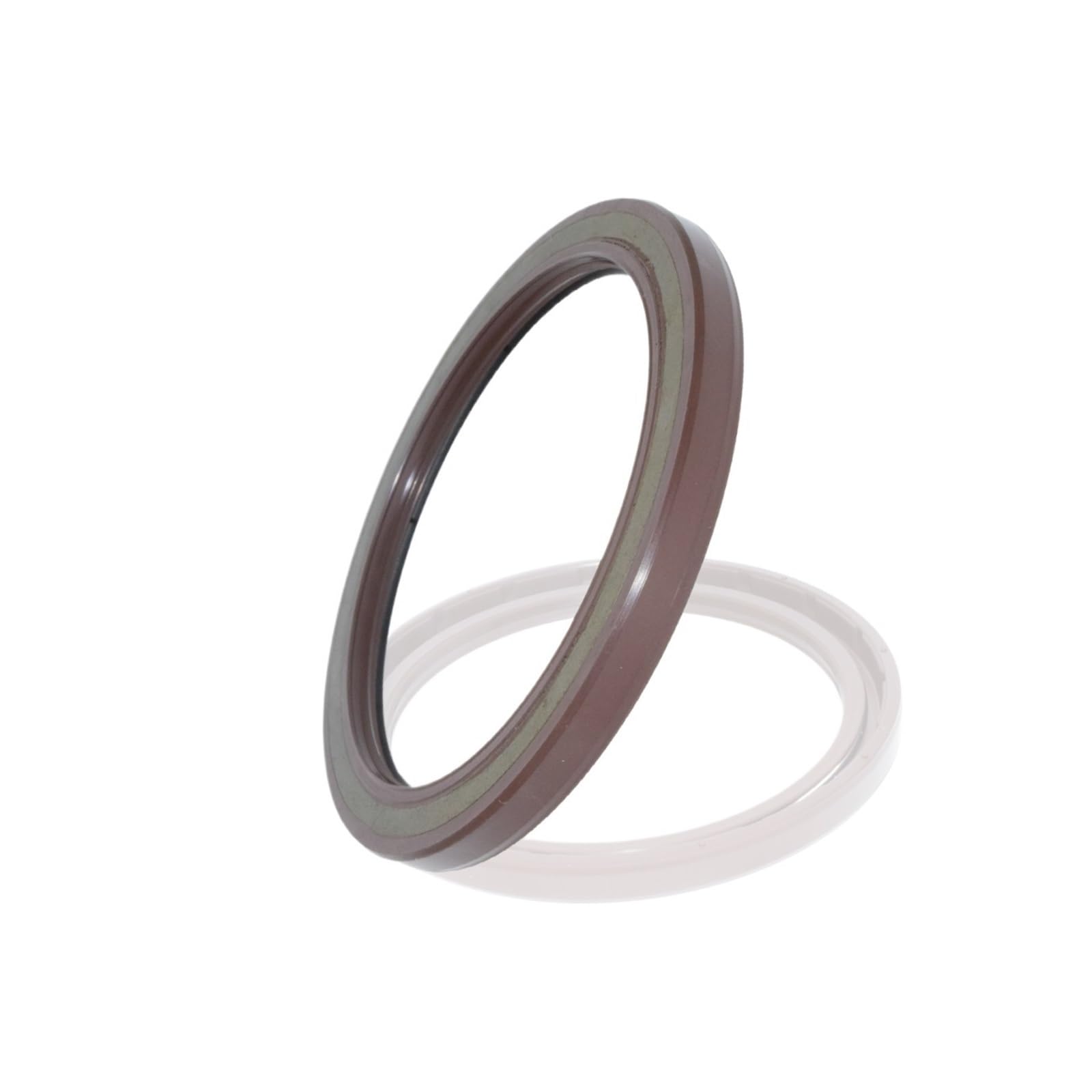 CJKXPZMH Seals Construction Machinery Spare Parts BAFSL1SF 73 * 90 * 7/8 MM