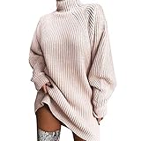 abendkleider elegant für hochzeit lang minikleid damen sexy abendkleid damen lang kleid lang damen grünes kleid ballkleid kurz one shoulder kleid rückenfreies kleid wickelkleider strandkleid damen kurz perlen kleid glitzer kleid damen kleid blau abendkleider ab 50 jahre handtuchkleid damen kleid langarm glitzer kleid hippie kleid elegante abendkleider maxikleider damen sommer tenniskleid damen wickelkleid damen sommer kleid grosse grössen damen kleid rückenfrei kleider für damen ab 60