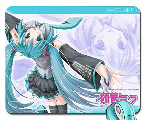 Yandere Vocaloid New Vocaloid Mayu Gets Dec 5 Release Date, Bundled