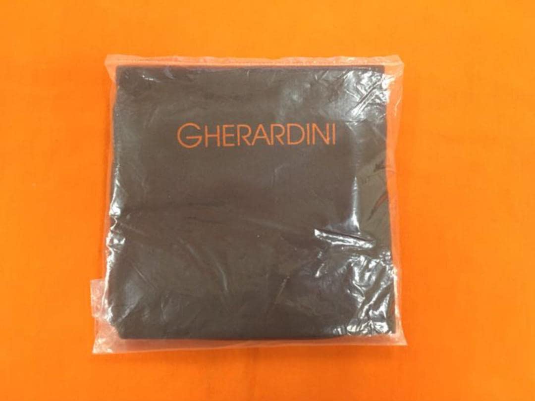 ねこ！ゲラルディーニ❤️JAL限定 ソフティ ハンドバッグ トートバッグ