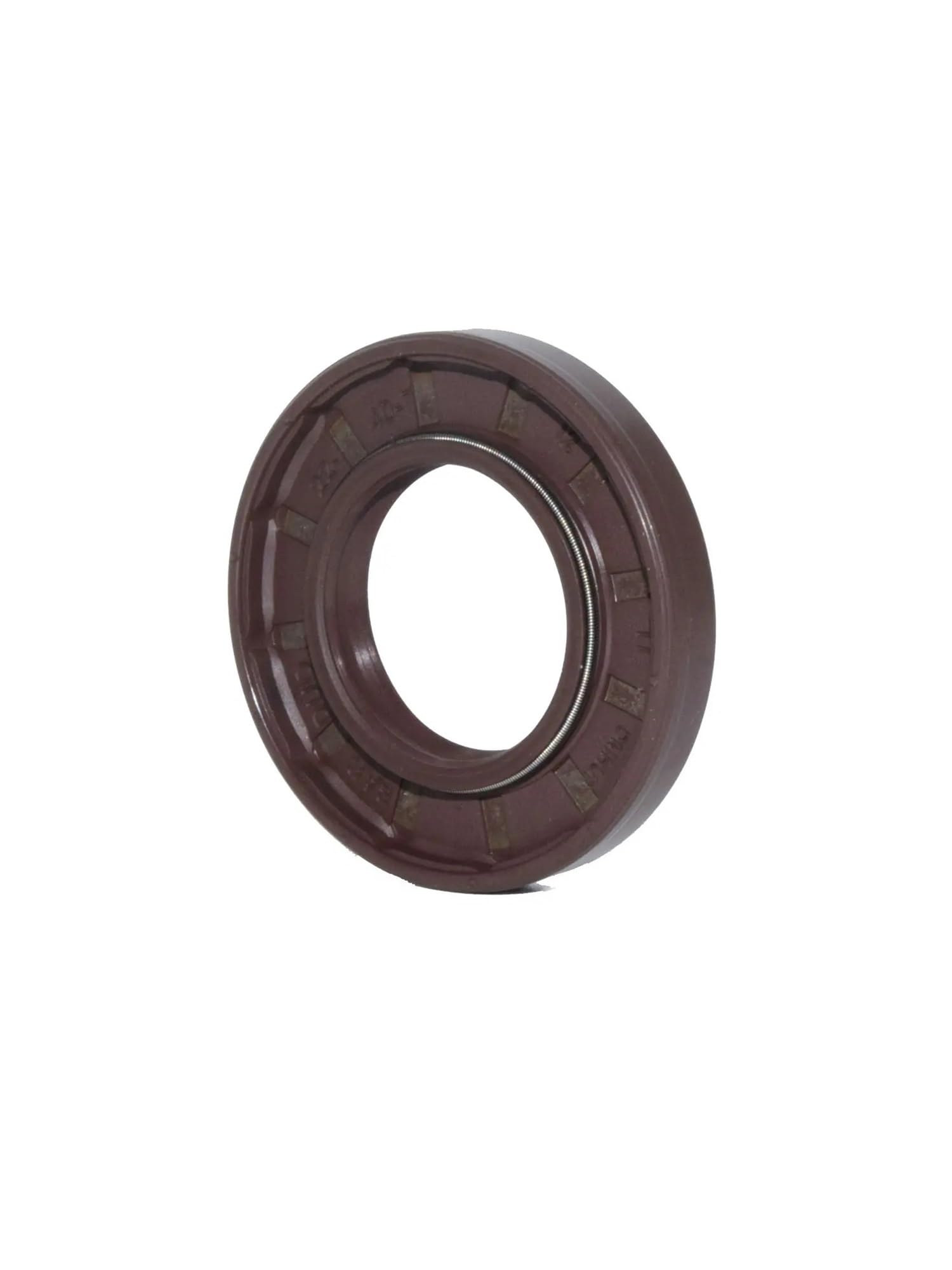 WPOIYHGBY Shaft Oil Seal 22 * 40 7mm/22x40x7mm