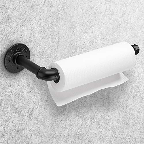Mejores precios y opiniones de Toallas de papel industrial tabla con los diez mejores. 23 Imagen adicional