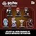 YuMe Harry Potter Blind Box (1 Pack) - 3