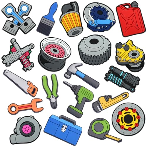 Image of Cute Pins for Backpacks Lapel Pins Cute Brooch Pin Funny Button Pin gifts