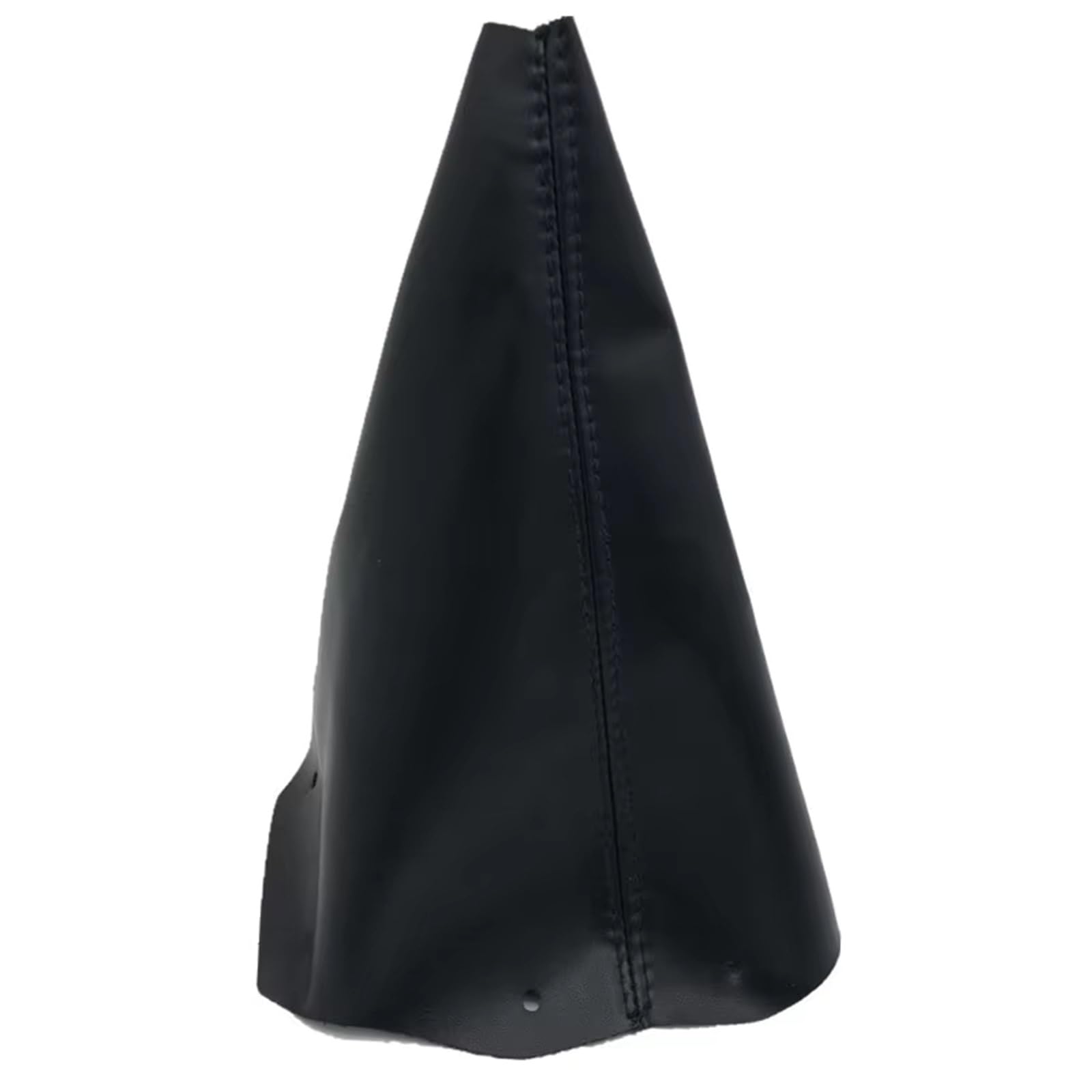 EFDDTBHE Compatible with Citroen C1 C3 C4 Gear Shift Knob Gaiter Boot Case Shifter Handle