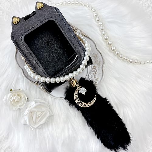 y??zLʂݒɃobOy10cmpz O[ Ƀo ɃobO NAobO NA  ObY obO ~jobO  Mtg v[g t  H ~ fB[X [sAi]