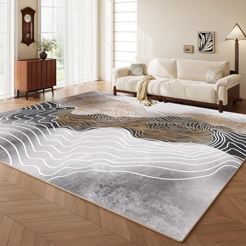 uFrisencev}CNt@Co[ O J[ybg ӂӂ  􂦂 VM[O h h ~ߕt k rO}bg zbgJ[ybgΉ Q q ybgOK  160×230cm FRISY12-D39