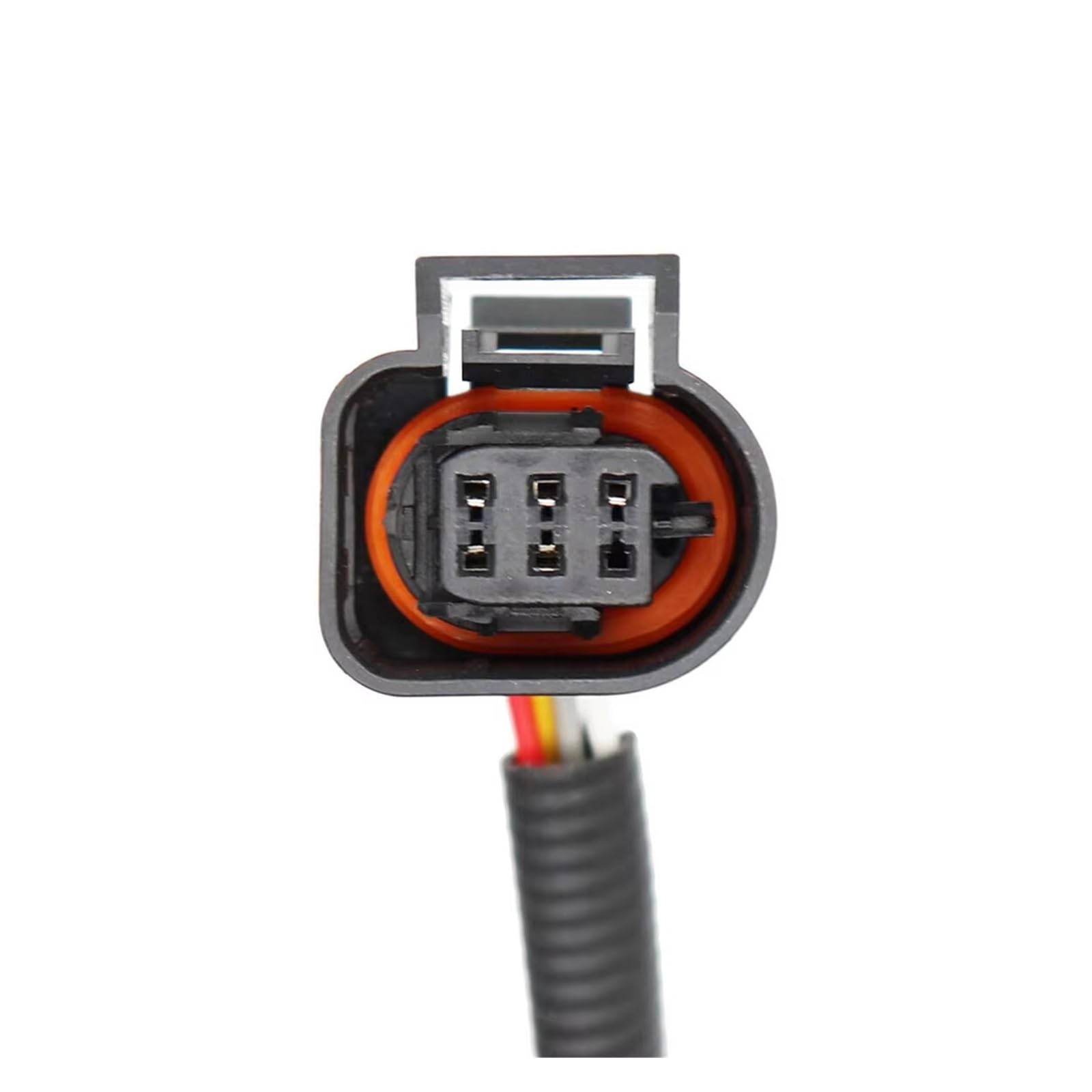 Sonda Lambda para Mini para Cooper S R55 R56 R57 R58 R59 R60 R61 Sensor Oxígeno Lambda O2 5 Cables Ascendente 11787576673 234-5026 0258017172 Sensor Oxígeno