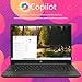 HP 15 Laptop for School, Work & Home • 15.6