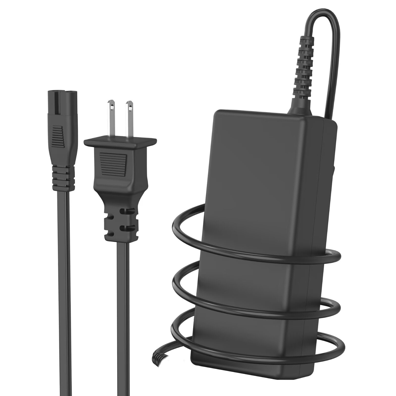 23－24 DEELUXE INTEC Adapter Amazon.co.jp: DEELUXE DLX Intec Adapter Intec Adapter F2 Intec