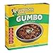 Gumbalaya: Starter Pack (Gumbo and Jambalaya Single Packs) - Grab the best of both worlds at the best prices yet! Reviews do not lie! Come Get You Some!