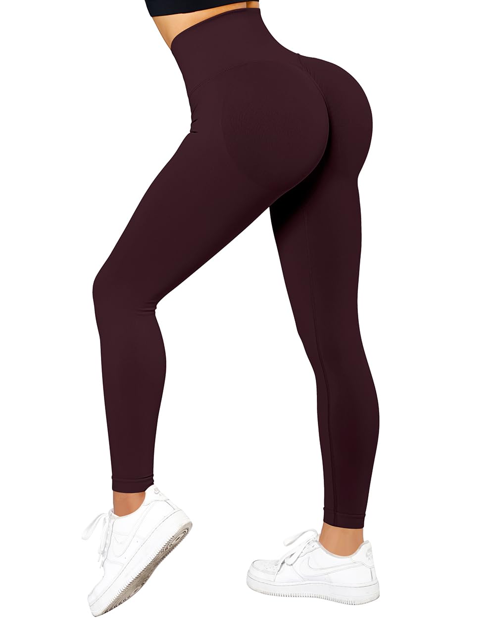 https://m.media-amazon.com/images/I/51gzdllpn5L.jpg
