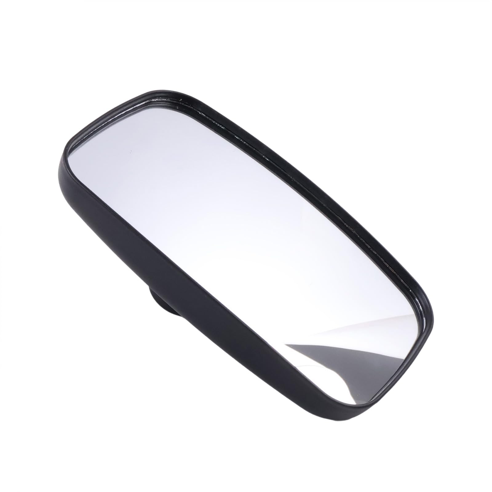 Amazon.com: Yeasliy Rear View Mirror 421-54-65720 4215465720