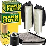 ACHTUNG: Überprüfen Sie die Passgenauigkeit mithilfe von AmazonConfirmedFit und der HSN (2.1) / TSN (2.2) aus dem Fahrzeugschein. Bitte beachten Sie eventuelle Einschränkungen.