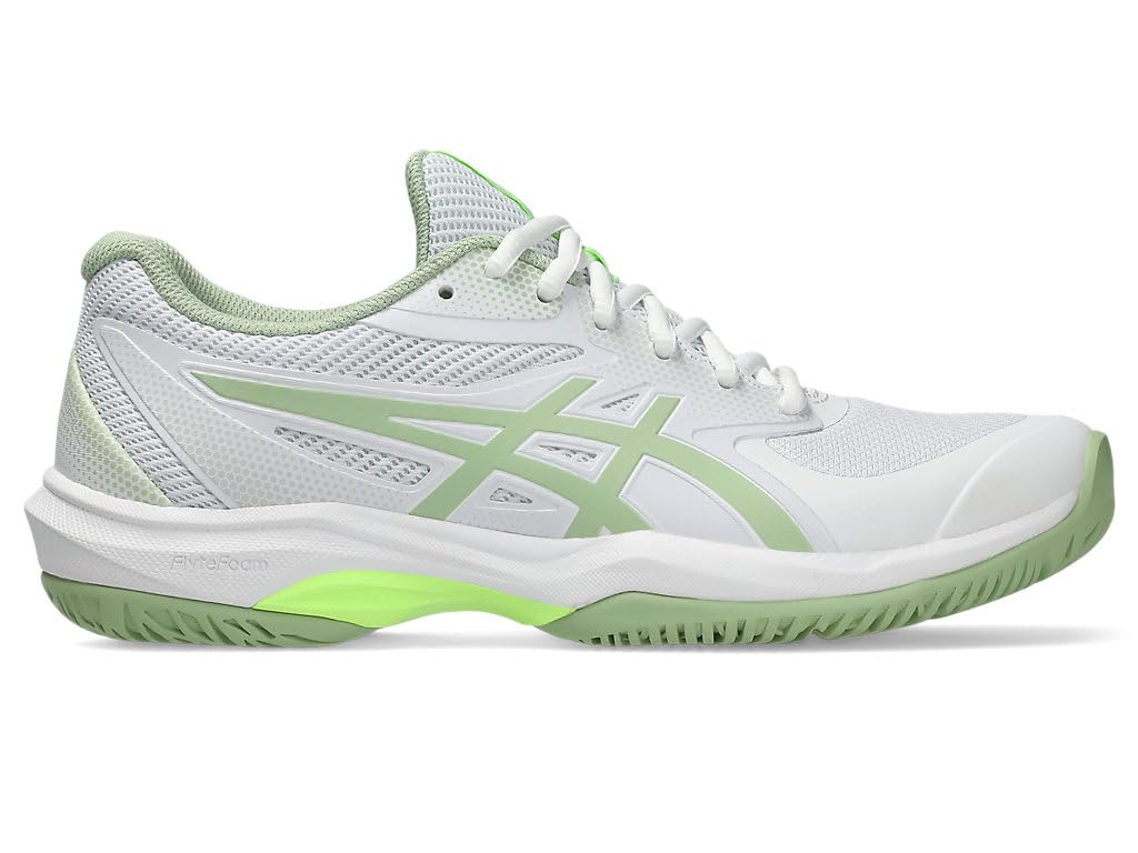 asics Womens Game Ff Pickleball Tennis Shoes-picture-29
