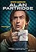 Alan Partridge