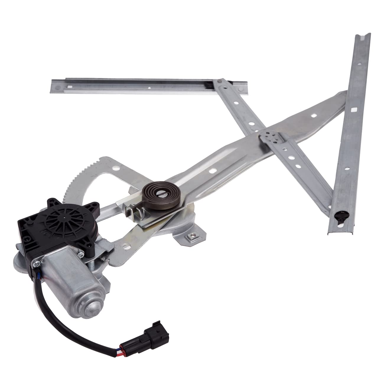Amazon.com: TUCAREST 748-180 Front Left Power Window Lift