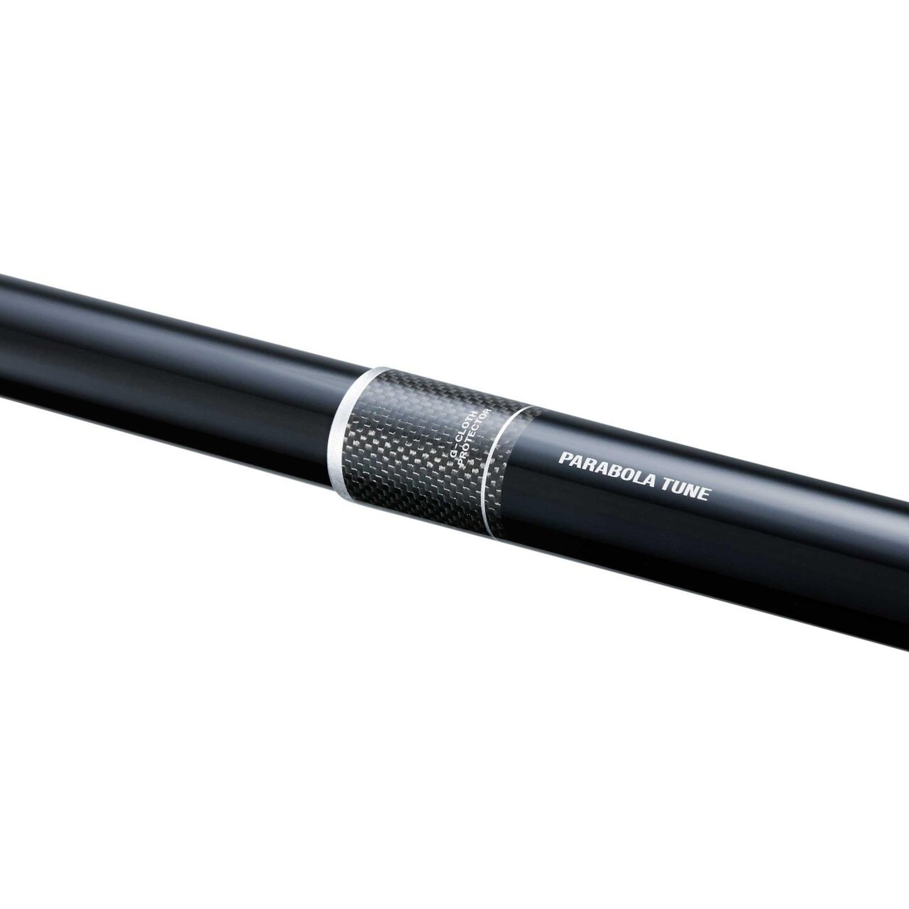 Amazon | シマノ(SHIMANO) 渓流竿 26弧渓(こけい) H71 | シマノ