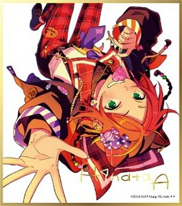 葵ひなた イベコレ 駿河屋 - 【買取】葵ひなた 「あんさんぶるスターズ!! イベコレ缶