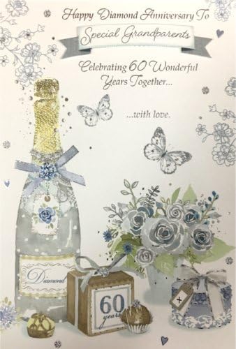 Aclouddate Screen Protector Tempered Glass Screen Protector