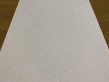 Amazon.co.jp: 小栗旬 直筆サイン色紙 俳優 : おもちゃ