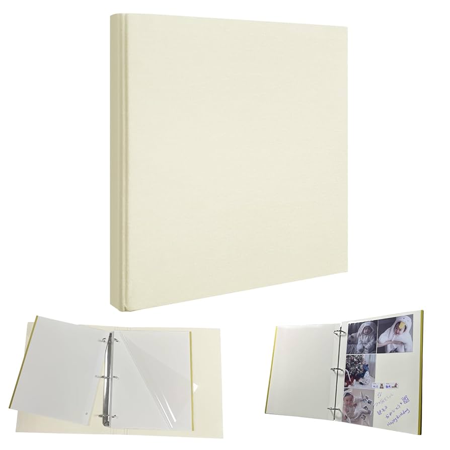 かなめページ(台紙不要) Amazon.co.jp: 「§zz．luxi」アルバム 写真 手作りフリー