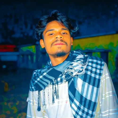 Ram Babu Podcasts Titelbild