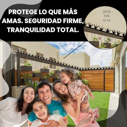 La mejor comparación de Papelería cerca de mi ubicación que Puedes Comprar On-line. 17 Imagen adicional