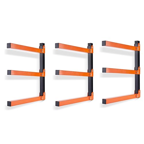 Ultrawall