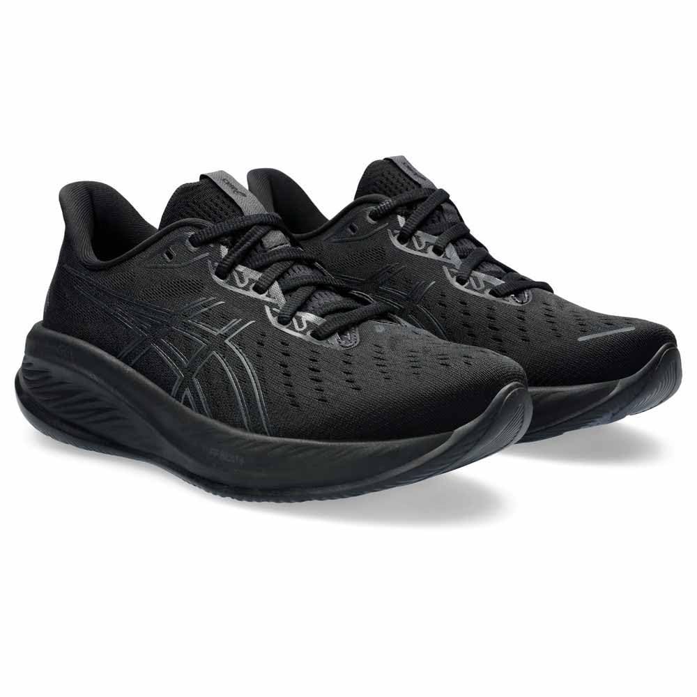 ASICS Damen Laufschuhe Gel-Cumulus 26