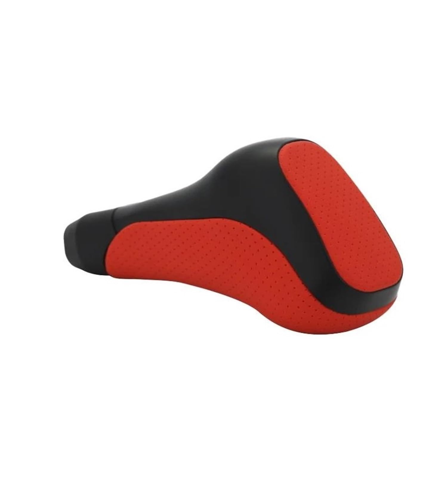 Zncojl G Car Ear Stick Knob For Toyota For 4Runner Trd For Tacoma 2011-2019 Car Ear Shift Knob Ear Shift Shifter Lever Stick No Modification Required