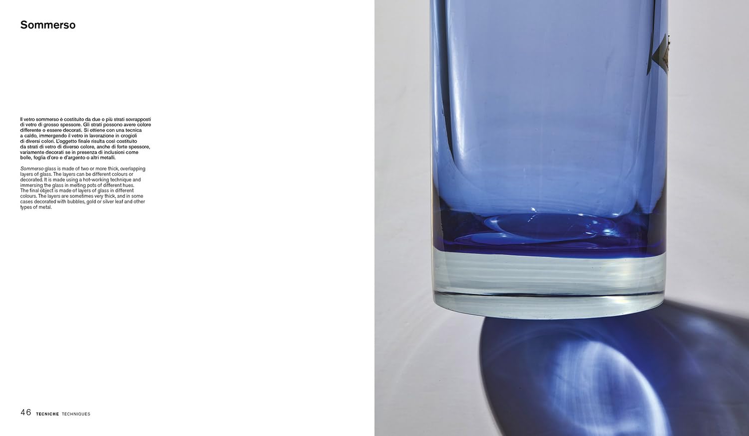 Carlo Nason. Glass designer handle with care 1959-2020. Ediz. italiana e inglese