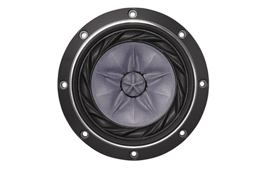 【未使用品】 FOSTEX FE168Σ フルレンジスピーカーユニット ペア 高額買取実施中!!】FOSTEX 16cmフルレンジユニット FE168Σ 元箱