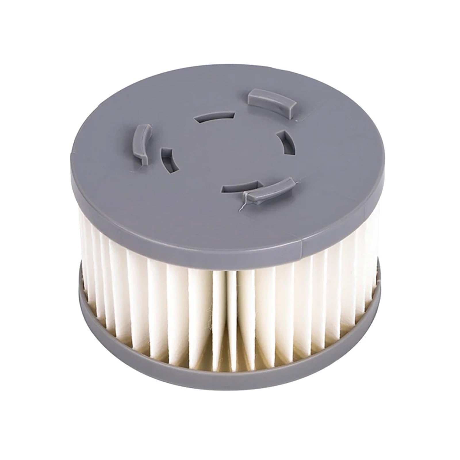Filtro De Aspiradora, Compatible Con Accesorios De Aspiradora JIMMY