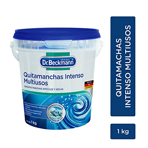 La Mejor review de Ofertas linea blanca para comprar online. 20 Imagen adicional