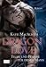 Produktbild Dragon Love - Feuer und Flamme für diesen Mann: Roman. Deutsche Erstausgabe (Dragon-Love-Reihe, Band 1)