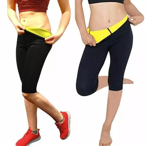 Bermuda Hot Shapers Queima Gordura (G)