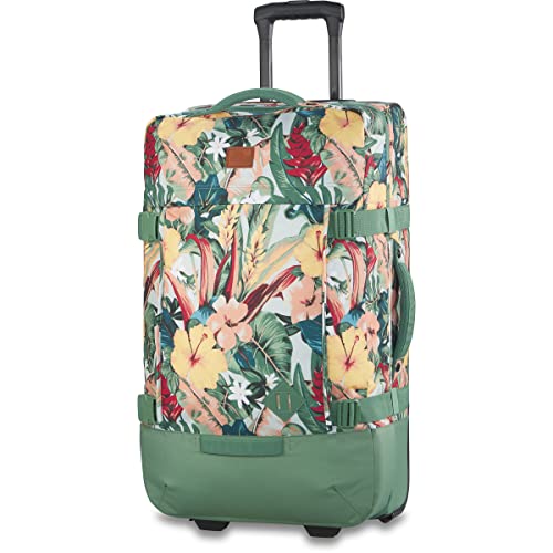 Dakine 365 Roller 100L sac de rechange idéal pour ranger tout son équipement sans manquer de place